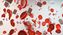 Scientists create first artificial cell that grows and divides