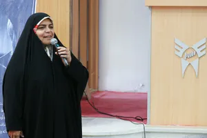  برنامه&zwnj;ریزی و آینده&zwnj;پژوهی؛ محور سومین کارگاه قرارگاه کنشگری رسانه&zwnj;ای 