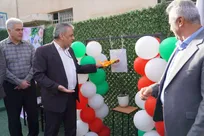 مهر، دروازه علم و اخلاق برای آینده‌سازان کشور