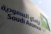 آرامکو پس از حملات یمن برای تأمین سوخت به بازار اروپا روی آورد