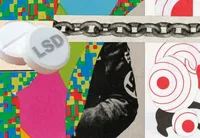 تحقیقات بیولوژیک نازی‌ها به داروخانه‌ها راه می‌یابد!