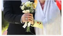 از آرزو تا هراس؛ چرا جوانان امروز از ازدواج فراری‌اند؟