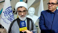 سهم شوراهای فرهنگ عمومی در توسعه ورزش همگانی مشخص شود