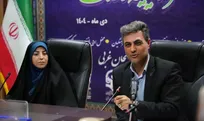 تنها راه خنثی‌سازی نقشه‌های دشمنان حفظ وحدت و همبستگی اجتماعی است