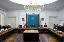 تأکید رئیس‌جمهور بر بازنگری در برخی رویکردهای نظام آموزشی کشور/ دکتر رنجبر: آماده فراهم‌سازی بسترهای لازم برای شکل‌گیری سال تحصیلی پویا هستیم