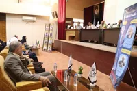 نمایندگان ۴ نامزد انتخابات ریاست‌جمهوری در جمع دانشجویان چه گفتند؟