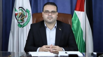 حماس تحذّر من مخططات تهجير سكان غزة وتدعو إلى موقف عربي وإسلامي موحّد