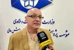 دانشگاه‌ها در دوران پساجنگ، پیشران بازسازی جامعه هستند+فیلم