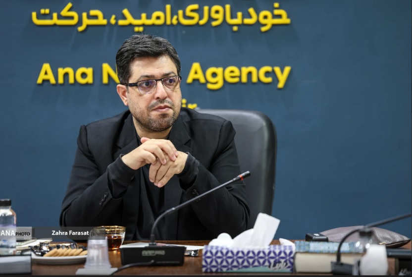 قیام ۱۵ خرداد؛ طلیعه ظهور «اسلام سیاسی» در ایران معاصر/ تنها ۳ پایان‌نامه و یک رساله دکتری  درباره ۱۵ خرداد دفاع شده است!
