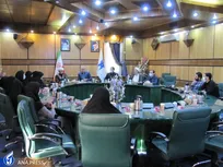 جزئیات پنجمین دوره طرح معرفت رضوی در قزوین