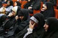 رونمایی از سامانه شهدای دانشجو و گسترش زیرساخت‌های فرهنگی در ۱۸ مرداد