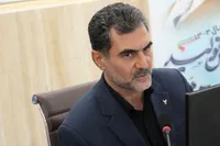 احیای ظرفیت‌های راکد در حوزه کشاورزی و دامداری