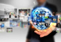 شاخص‌ها، الزامات و راهکار‌های سیاستی مرجعیت فناورانه