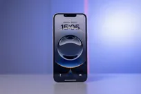 آیفون ۱۷e با طراحی جدید و حذف ناچ نمایشگر عرضه می‌شود