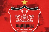 مجوز حرفه‌ای پرسپولیس هم صادر شد