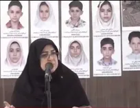 مهاجرانی: هدف دشمن از این حملات، تجزیه ایران است / بسته اقتصادی ویژه برای حمایت از معیشت مردم ابلاغ شد