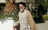 مراسم گرامیداشت شهید اسماعیل خطیب برگزار می‌شود