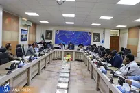 دانشگاه آزاد اسلامی از مؤسسات کارآمد و موفق نظام است