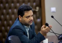 سوزنچی: هدف قرار دادن مراکز علمی جنایت جنگی است