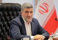 بازار سرمایه پس از نوروز به سمت بازگشایی حرکت می‌کند