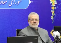 برند و کیفیت مدارس سما برای دانشگاه آزاد اهمیت بالایی دارد