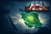 الرسالة غير المعلنة من طهران إلى واشنطن: الأمن أولاً… ثم التفاوض