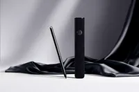 قلم هوشمند موتورولا گوشی تاشو را به بوم طراحی تبدیل می‌کند