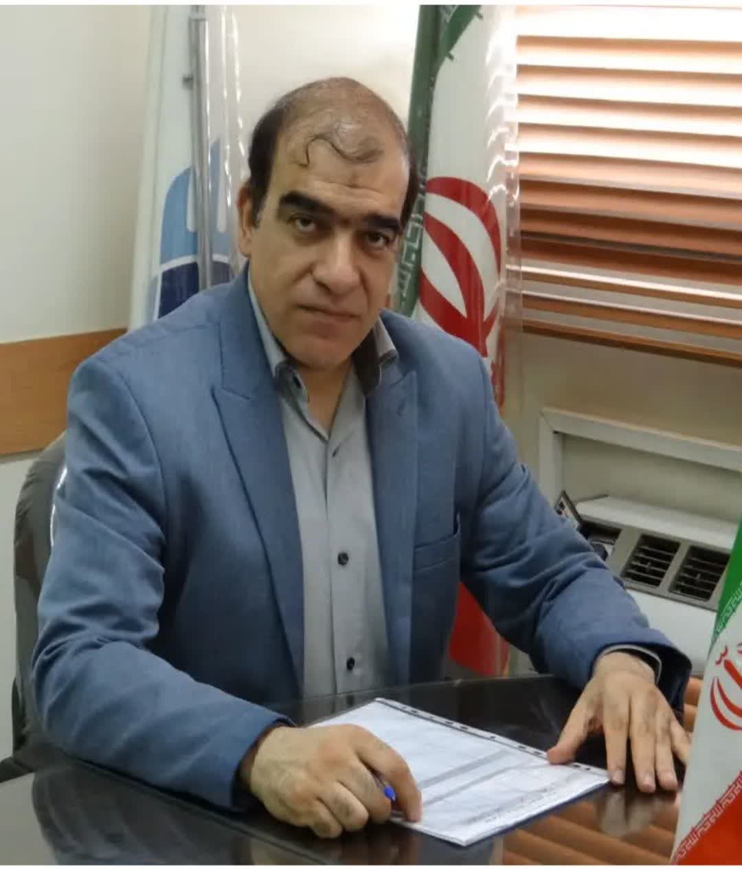 دو استاد دانشگاه آزاد اسلامی اصفهان در لیست دو درصد دانشمندان برتر جهان