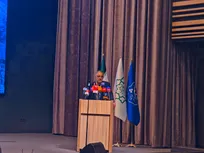 زاکانی: بودجه شهرداری ۱۲ برابر شد و بدهی بانکی به ۱۰ درصد رسید