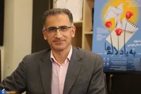 نخستین جشنواره داستان‌نویسی «به یاد لاله‌ها» چگونه برگزار می‌شود؟