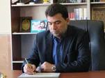 سه بُعد کلیدی اتحاد در پیام رهبری