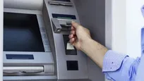 افزایش سقف کارت‌به‌کارت بین‌بانکی از ۱۰ به ۱۵ میلیون تومان