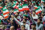 پیام رهبر انقلاب خطاب به دانش‌آموزان و دانشجویان نقشه راه نسل آینده است/ آموزش حافظه‌محور باید جای خود را به پرورش تفکر و خلاقیت بدهد