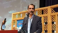 اهتمام ویژه به رویکرد‌های نوین در مدرسه‌سازی/ بازسازی ۱۰۰ هزار کلاس نامقاوم باید در اولویت قرار گیرد
