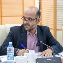  رونمایی از کارنامه فرهنگی و اجتماعی دانشگاه آزاد یزد با کسب رتبه عالی