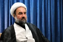 اجازه نمی‌دهیم دشمن از فرصت اعتراضات بحق مردم برای اغتشاش استفاده کند