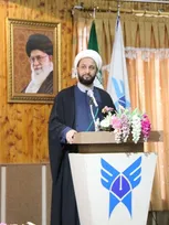 آمریکا از کودتای ۲۸ مرداد دنبال تخریب ایران بود/ دانشجوی امروز، وارث غیرت دیروز و سازنده فردای ایران