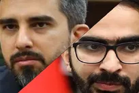 بررسی سخنان رهبر انقلاب در دیدار با مدال‌آوران ورزشی و المپیادهای علمی