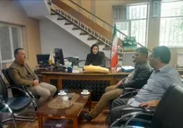 دانشگاه آزاد نقش مؤثری در پشتیبانی از نظام اقتصادی و بانکی کشور ایفا کرده است