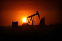 تاثیر هوش مصنوعی بر صنایع بالادستی نفت ایران