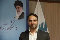 دانشکده تعلیم و تربیت واحد تهران جنوب؛ پلی میان دانشگاه و مدارس سما
