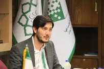 ۵۰درصد آلودگی هوای تهران ناشی از فرسودگی وسایل نقلیه است