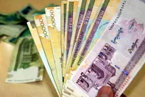 پیش‌بینی بانک مرکزی از وضعیت نقدینگی در بازار بین بانکی