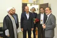 روز معلم در واحد تبریز
