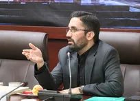 صندوق دانشگاه آزاد اسلامی با سرمایه ۱۶۰۰ میلیارد تومانی به بزرگ‌ترین نهاد پژوهش و فناوری کشور تبدیل می‌شود