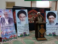 شهید طهرانچی؛ الگوی علم، دیانت و تقریب مذاهب