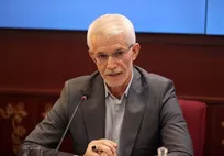 اسبقیان : خصوصی سازی سرخابی‌ها توسط سازمان خصوصی سازی پیگیری می‌شود/ واکنش به مهاجرت ملی پوش تکواندو+ فیلم