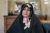 توافقات ستاد مبارزه با موادمخدر و وزارت آموزش و پرورش برای اصلاح محتوای آموزشی کتب درسی