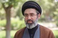 رهبر انقلاب: نقض تفاهم‌نامه بار دیگر بی‌ارزشی و نامعتبربودن امضای رئیس‌جمهور آمریکا را ثابت کرد