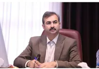 ارتقای مرتبه علمی ۵ عضو هیئت علمی دانشگاه آزاد اردبیل